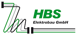 HBS Elektrobau GmbH