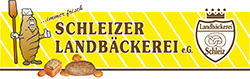 Schleizer Landbäckerei