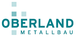 Oberland Metallbau